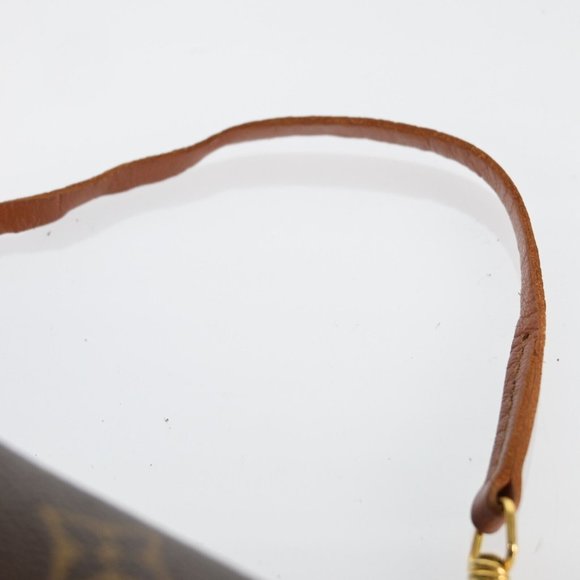 Louis Vuitton Mini Pouch For Papillon #47530L23B - Picture 10 of 15